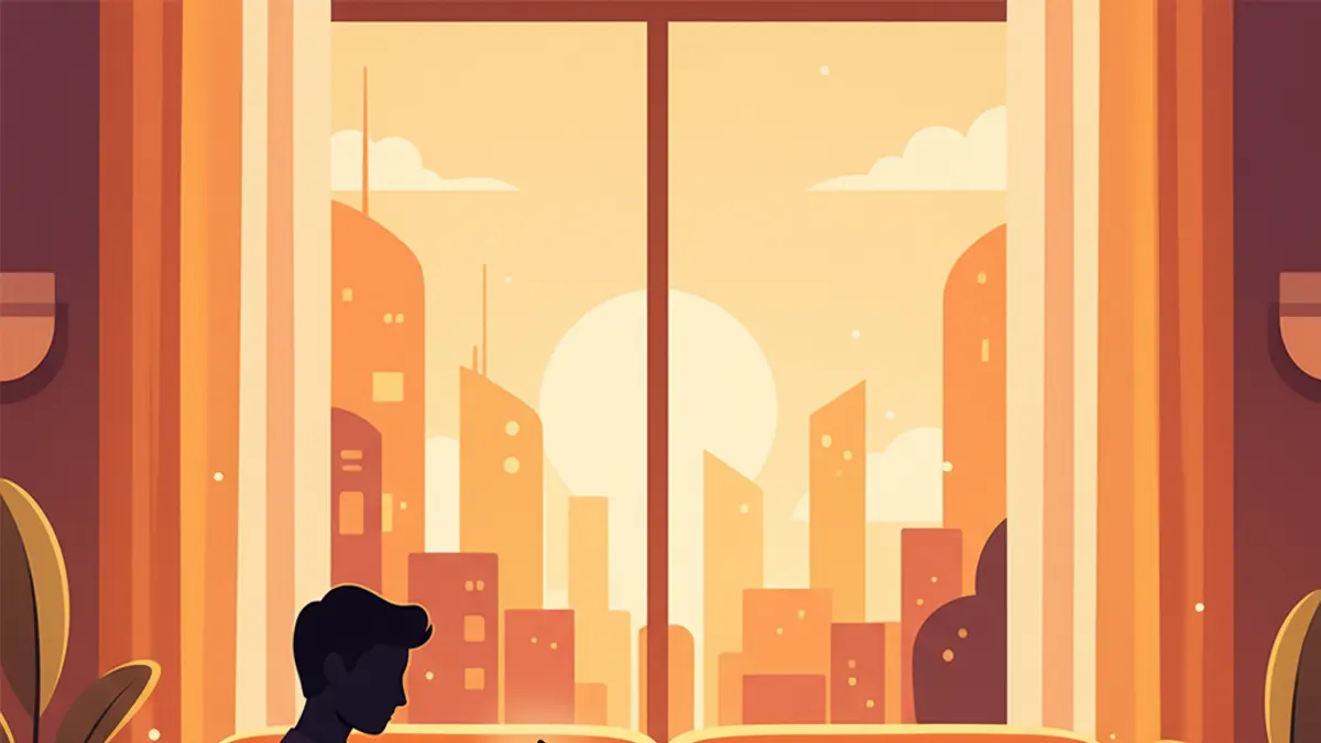 How we review a mobile game
